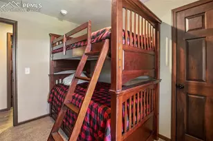 17 Red Cloud Cir, Cripple Creek, CO 80813 - Photo 21