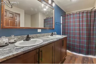 17 Red Cloud Circle, Cripple Creek, CO 80813 - Photo 23