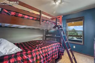 17 Red Cloud Cir, Cripple Creek, CO 80813 - Photo 21