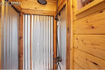 17 Red Cloud Circle, Cripple Creek, CO 80813 - Photo 49