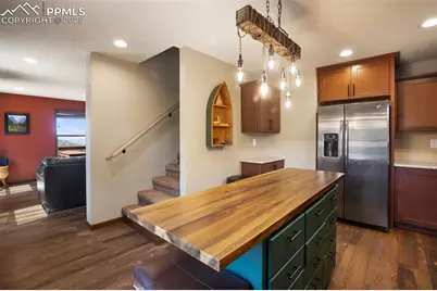 17 Red Cloud Circle, Cripple Creek, CO 80813 - Photo 15