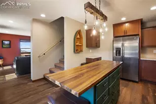 17 Red Cloud Cir, Cripple Creek, CO 80813 - Photo 15