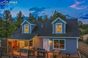 17 Red Cloud Cir, Cripple Creek, CO 80813 - Photo 7