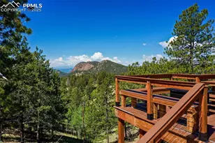 17 Red Cloud Cir, Cripple Creek, CO 80813 - Photo 43