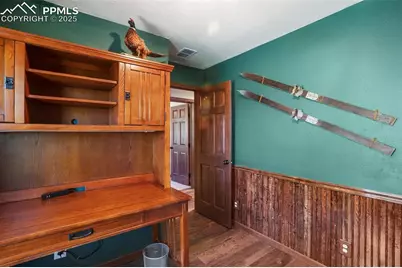 17 Red Cloud Circle, Cripple Creek, CO 80813 - Photo 23