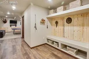 17 Red Cloud Cir, Cripple Creek, CO 80813 - Photo 25