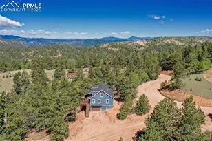 17 Red Cloud Cir, Cripple Creek, CO 80813 - Photo 37