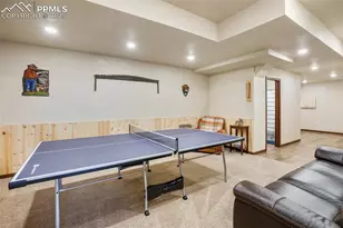 17 Red Cloud Cir, Cripple Creek, CO 80813 - Photo 27