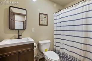 17 Red Cloud Cir, Cripple Creek, CO 80813 - Photo 27