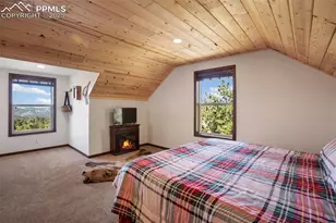 17 Red Cloud Cir, Cripple Creek, CO 80813 - Photo 33