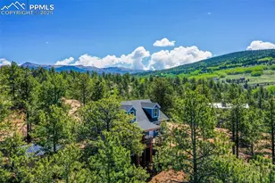 17 Red Cloud Cir, Cripple Creek, CO 80813 - Photo 47
