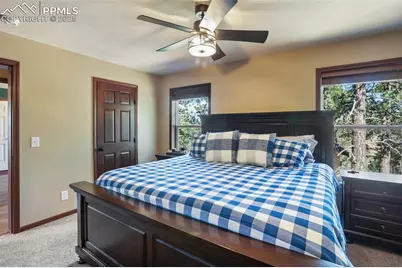 17 Red Cloud Circle, Cripple Creek, CO 80813 - Photo 19