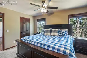 17 Red Cloud Cir, Cripple Creek, CO 80813 - Photo 19