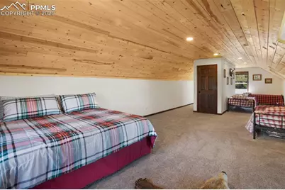 17 Red Cloud Circle, Cripple Creek, CO 80813 - Photo 31