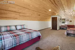 17 Red Cloud Cir, Cripple Creek, CO 80813 - Photo 31