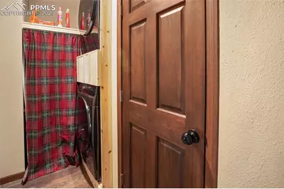 17 Red Cloud Circle, Cripple Creek, CO 80813 - Photo 25