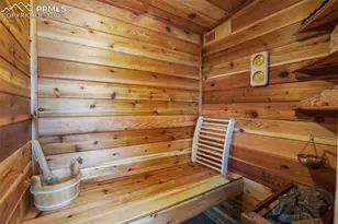 17 Red Cloud Cir, Cripple Creek, CO 80813 - Photo 47