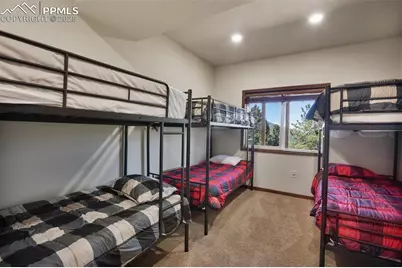 17 Red Cloud Circle, Cripple Creek, CO 80813 - Photo 29