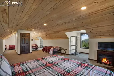 17 Red Cloud Circle, Cripple Creek, CO 80813 - Photo 31