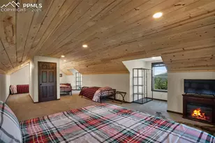 17 Red Cloud Cir, Cripple Creek, CO 80813 - Photo 31