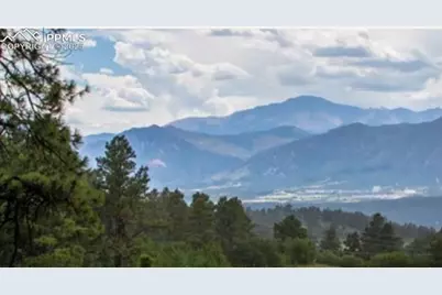 17147 Copper Valley Court, Monument, CO 80132 - Photo 3