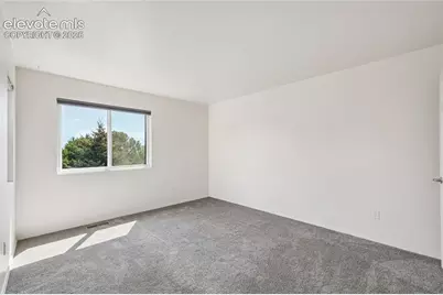 3419 Trenary Lane, Colorado Springs, CO 80918 - Photo 27