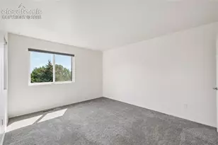 3419 Trenary Ln, Colorado Springs, CO 80918 - Photo 27