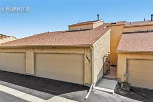 3419 Trenary Ln, Colorado Springs, CO 80918 - Photo 1