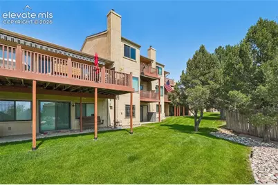 3419 Trenary Lane, Colorado Springs, CO 80918 - Photo 35
