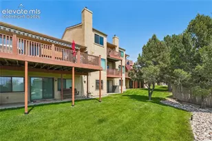 3419 Trenary Ln, Colorado Springs, CO 80918 - Photo 35