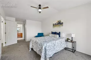 3419 Trenary Ln, Colorado Springs, CO 80918 - Photo 23