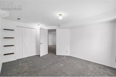 3419 Trenary Lane, Colorado Springs, CO 80918 - Photo 17