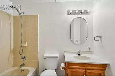 3419 Trenary Lane, Colorado Springs, CO 80918 - Photo 19