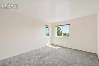 3419 Trenary Lane, Colorado Springs, CO 80918 - Photo 29