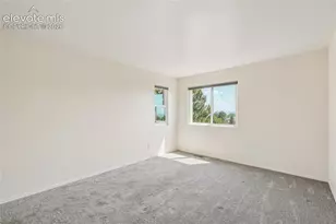 3419 Trenary Ln, Colorado Springs, CO 80918 - Photo 29