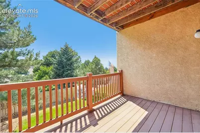 3419 Trenary Lane, Colorado Springs, CO 80918 - Photo 37