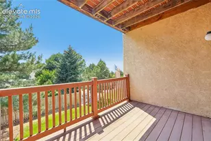 3419 Trenary Ln, Colorado Springs, CO 80918 - Photo 37