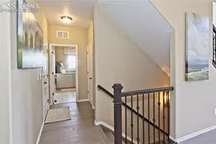 6562 Miro Ln, Colorado Springs, CO 80924 - Photo 13