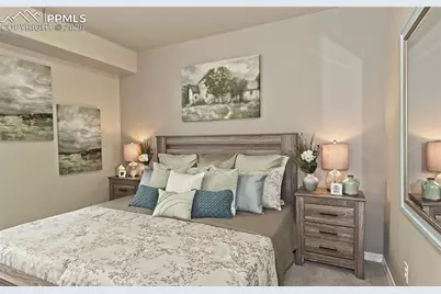 6562 Miro Lane, Colorado Springs, CO 80924 - Photo 29