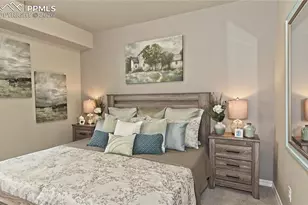 6562 Miro Ln, Colorado Springs, CO 80924 - Photo 29