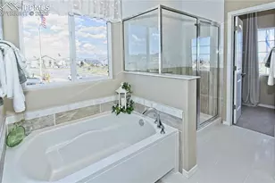 6562 Miro Ln, Colorado Springs, CO 80924 - Photo 25