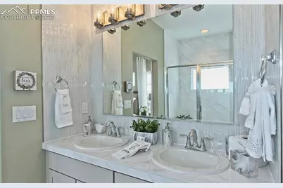 6562 Miro Lane, Colorado Springs, CO 80924 - Photo 17