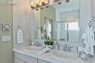 6562 Miro Ln, Colorado Springs, CO 80924 - Photo 17