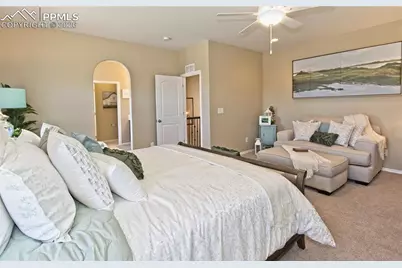 6562 Miro Lane, Colorado Springs, CO 80924 - Photo 23