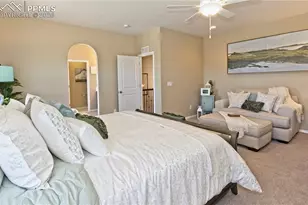 6562 Miro Ln, Colorado Springs, CO 80924 - Photo 23