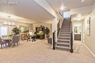 6562 Miro Ln, Colorado Springs, CO 80924 - Photo 27