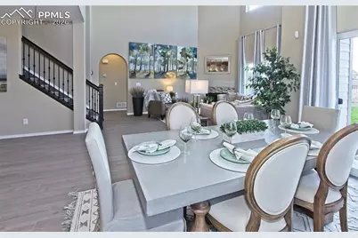 6562 Miro Lane, Colorado Springs, CO 80924 - Photo 9