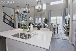 6562 Miro Ln, Colorado Springs, CO 80924 - Photo 7