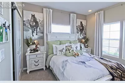 6562 Miro Lane, Colorado Springs, CO 80924 - Photo 11