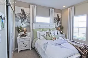 6562 Miro Ln, Colorado Springs, CO 80924 - Photo 11